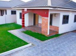 3 bedroom house for sale in Tema