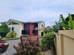 3 bedroom townhouse for rent in Airport Area