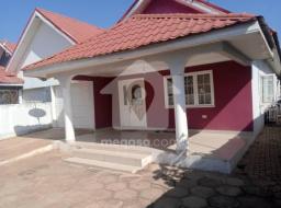 3 bedroom house for sale in East Airport