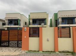 4 bedroom house for sale in Oyarifa