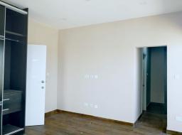 1 bedroom apartment for rent in Haatso