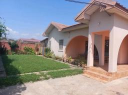 4 bedroom house for sale in Tema