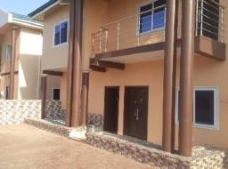 3 bedroom apartment for rent in Spintex