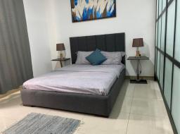1 bedroom apartment for rent at The Ivy, East Legon