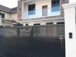 5 bedroom house for sale in Lashibi 