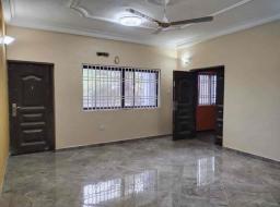 2 bedroom apartment for rent in North Legon