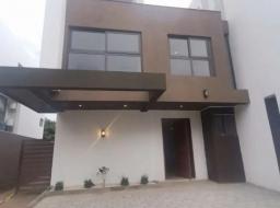 4 bedroom house for sale in Cantonments