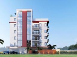 2 bedroom apartment for sale at Tse Addo 