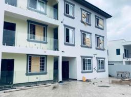 2 bedroom apartment for rent in East Legon  Adjiringanor school junction