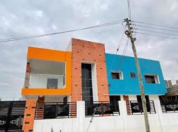 4 bedroom house for sale at Achimota