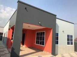 3 bedroom house for sale in Abokobi