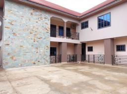 2 bedroom apartment for rent in North Legon