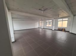 commercial space for rent in Kokomlemle