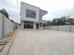 4 bedroom house for sale in ADENTA AVIATION