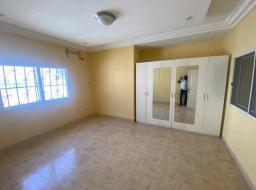 4 bedroom house for rent in Spintex