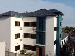 6 bedroom apartment for sale in Osu