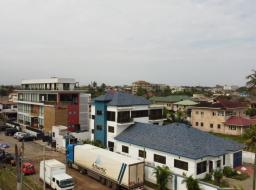 3 bedroom house for sale in Osu, Accra, Ghana