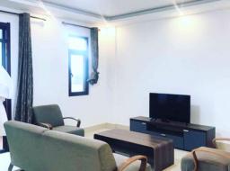 3 bedroom apartment for rent in East Airport