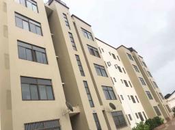 3 bedroom furnished apartment for rent in East Airport