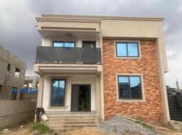 4 bedroom house for sale in North Legon