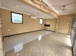 1 room shop for rent in East Legon