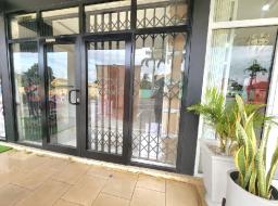 1 room shop for rent in East Legon