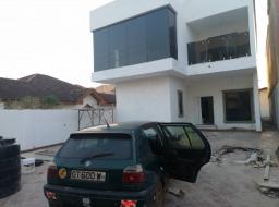 3 bedroom house for sale in Spintex Batsonaa