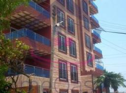 3 bedroom apartment for sale in Dzorwulu