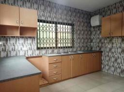 2 bedroom apartment for rent in Teshie lekma 