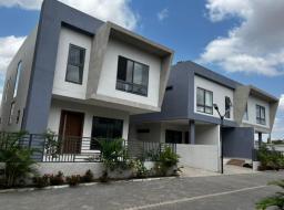 3 bedroom townhouse for sale in Adjiringanor