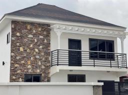 5 bedroom house for sale in Tema community 25