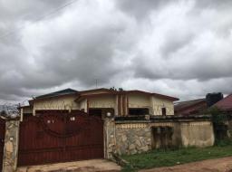 4 bedroom house for sale in Haatso