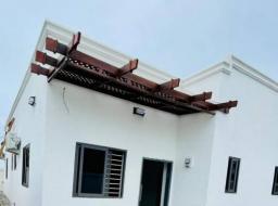 3 bedroom house for sale in Oyarifa