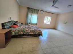 3 bedroom furnished apartment for rent in East Airport