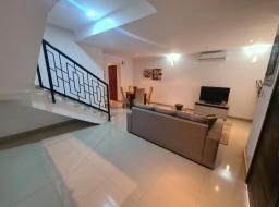 2 bedroom townhouse for sale in Ofankor 