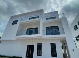 5 bedroom house for sale in Airport Area