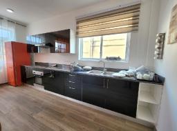 1 bedroom furnished apartment for rent in East Airport