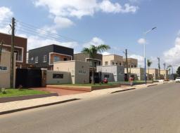 4 bedroom house for sale in Taifa