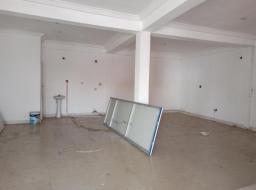 shop for rent in North Legon