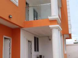 7 bedroom house for sale in East Legon Hills