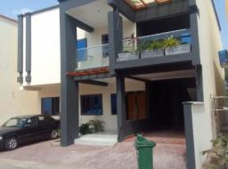 4 bedroom house for sale in New Achimota