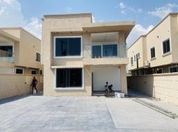 4 bedroom house for sale in North Legon