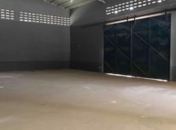 warehouse for rent in Spintex ( Manet )