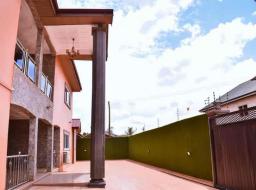 5 bedroom house for sale in Ashiye adenta