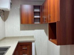 2 bedroom apartment for rent at Dzorwulu