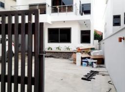 4 bedroom house for sale in Tantra