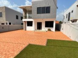 4 bedroom house for rent in Eastlegon hills