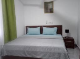 1 bedroom furnished apartment for rent in Spintex