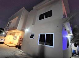 5 bedroom house for rent in Tse Addo