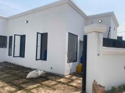 2 bedroom house for rent in East Legon Adjiringanor